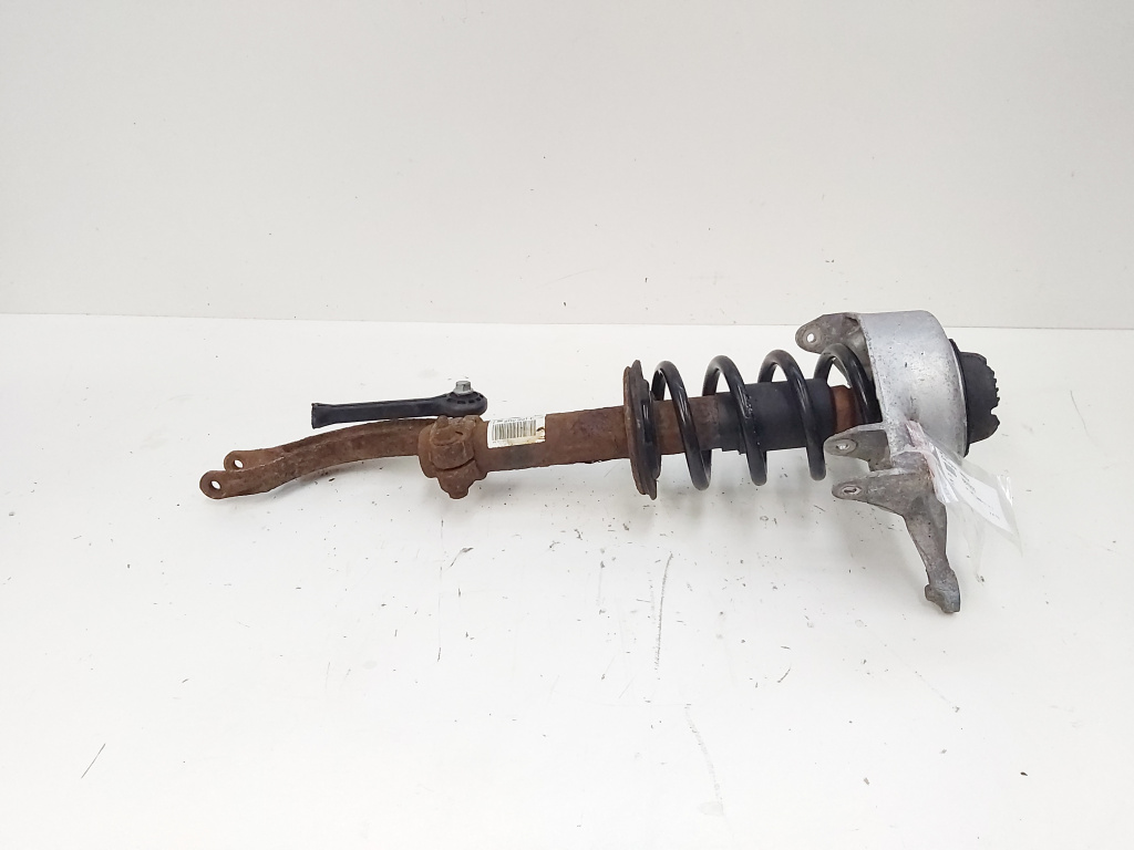 Amortizor fata, cod 8R0031F, Audi Q5 (8RB) 2.0 TDI, CGL (id:667710)