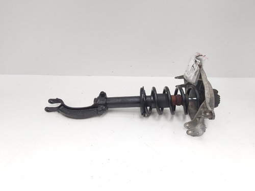 Amortizor fata, cod 8R0031F, Audi Q5 (8RB), 2.0 TDI, CGL (id:667710)
