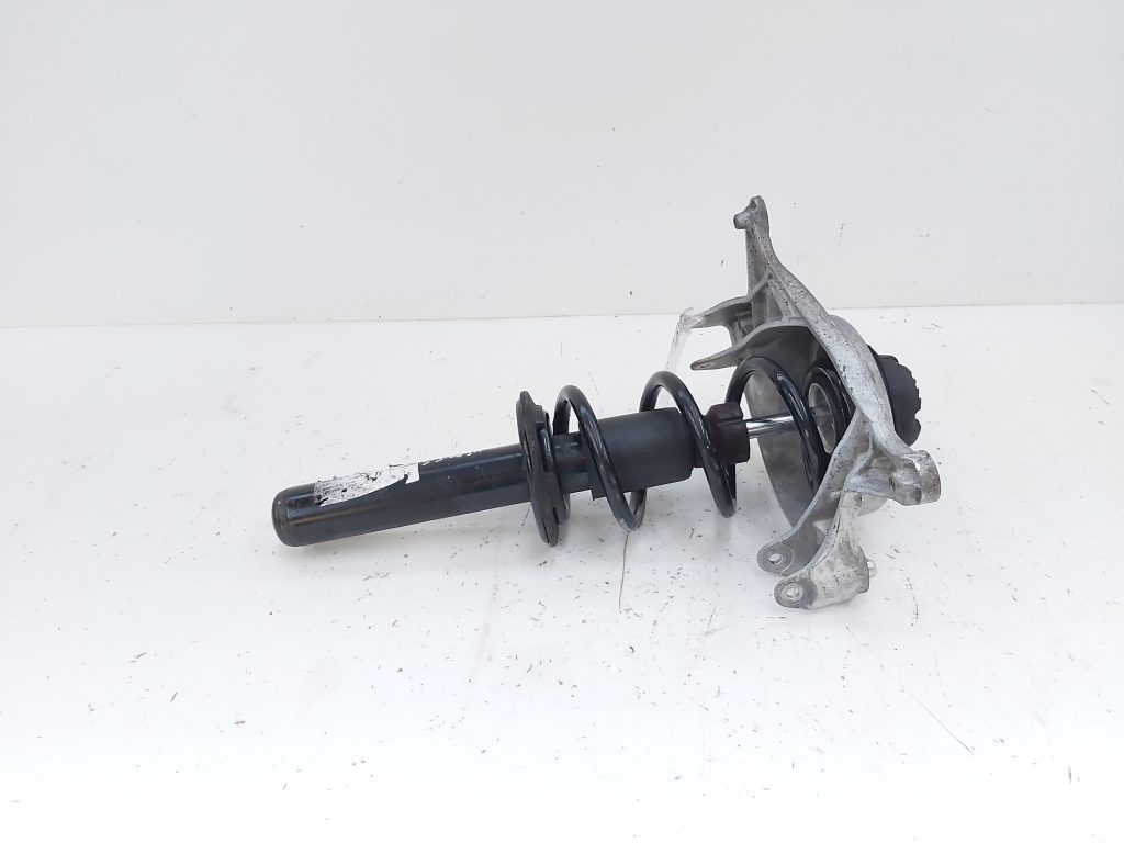 Amortizor fata, cod 8T0413031AF, Audi A4 (8K2, B8) 2.0 TDI, CAG (id:650844)