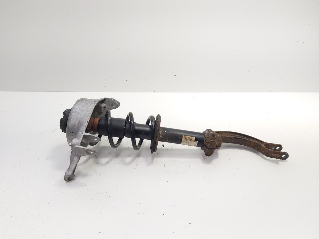 Amortizor fata, cod 8T0413031AF, Audi A5 Sportback (8TA), 2.0 TDI, CGL (id:687951)