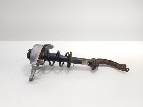 Amortizor fata, cod 8T0413031AF, Audi A5 Sportback (8TA), 2.0 TDI, CGL (id:687951)