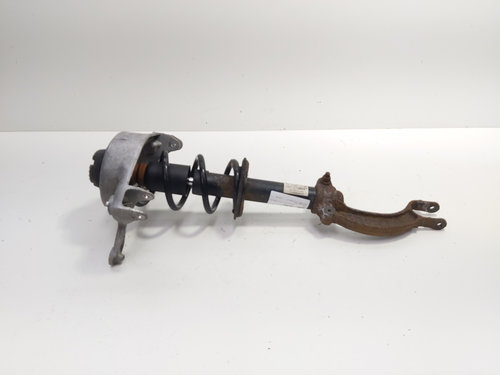 Amortizor fata, cod 8T0413031AF, Audi A5 Sportback (8TA) 2.0 TDI, CGL (id:687952)