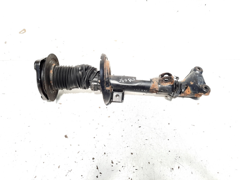 Amortizor fata, cod A2043200413, Mercedes Clasa C T-Model (S204) 2.2 CDI, OM646811 (id:539090)