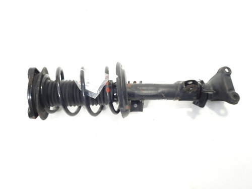 Amortizor fata, cod A2043201066, Mercedes Clasa C Coupe (C204) 2.2 CDI, OM651913 (idi:558608)