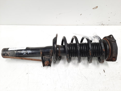 Amortizor fata, cod, Vw Passat CC (357) 2.0 TDI, CFF (id:540194)