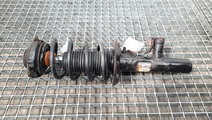 Amortizor fata cu senzor, Vw Passat CC (357) 2.0 T...