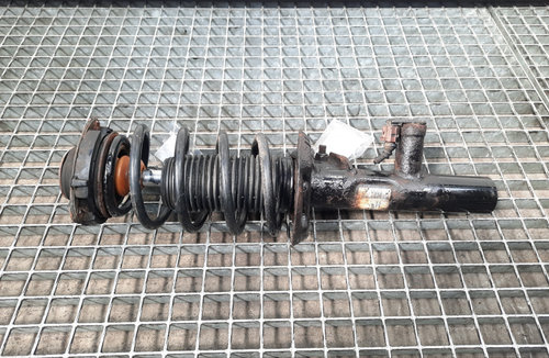Amortizor fata cu senzor, Vw Passat CC (357) 2.0 TDI, CFFB (id:468453)