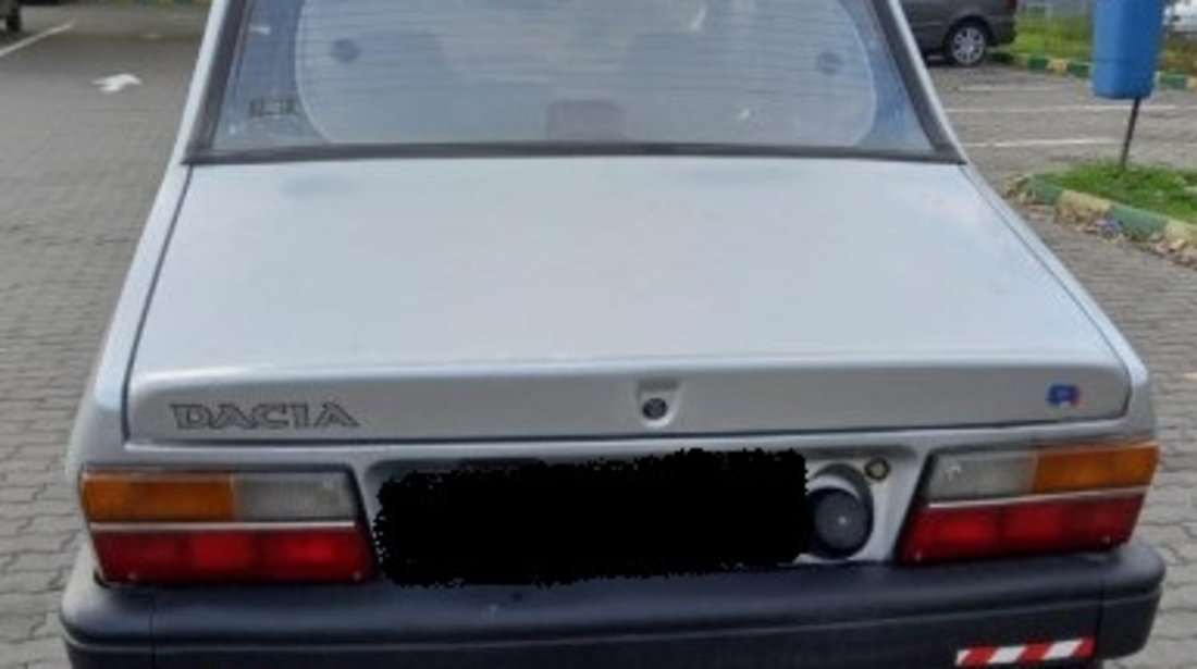 AMORTIZOR FATA DACIA 1310 BERLINA PE INJECTIE FAB. 2002 ZXYW2018ION