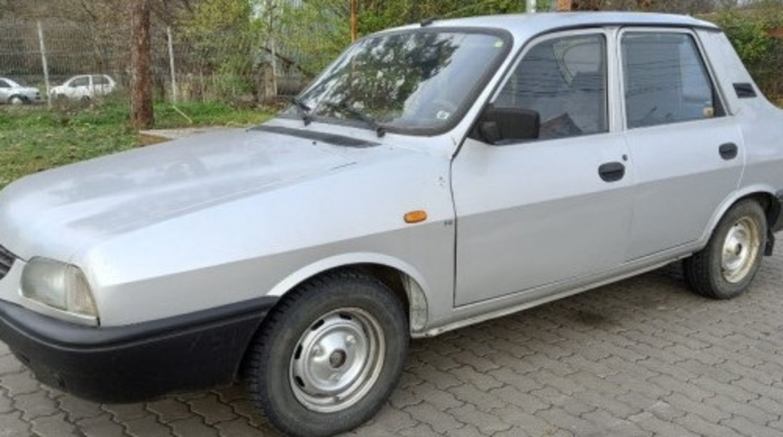 AMORTIZOR FATA DACIA 1310 BERLINA PE INJECTIE FAB. 2002 ZXYW2018ION