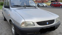 AMORTIZOR FATA DACIA 1310 BERLINA PE INJECTIE FAB....