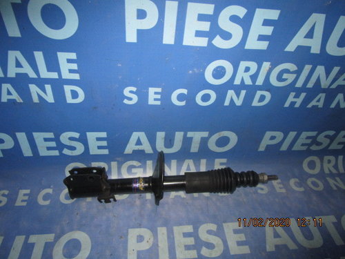 Amortizor fata Dacia Logan 1.4mpi  (gaz)