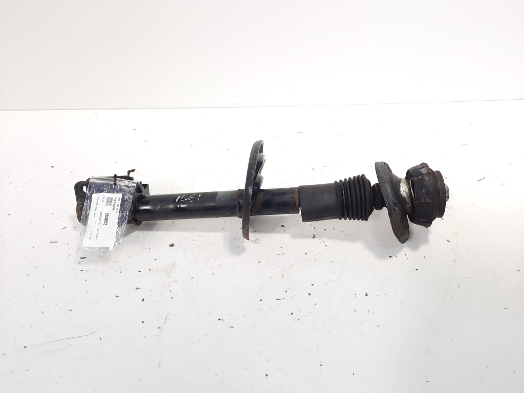 Amortizor fata, Dacia Sandero 2 Stepway, 0.9 TCE, H4BA400 (idi:584892)