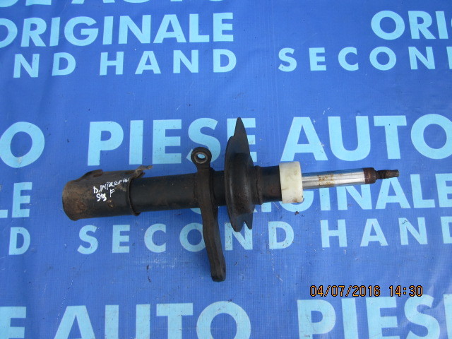 Amortizor fata Dodge Intrepid 2.7 v6