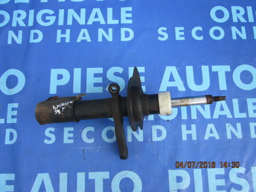Amortizor fata Dodge Intrepid 2.7 v6