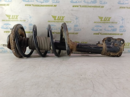 Amortizor fata dreapta 4060a325 1.8 di-d 4N13 Mitsubishi ASX [2010 - 2012] 1.8 di-d 4N13