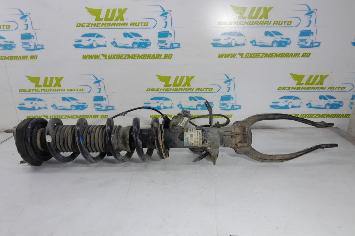 Amortizor fata dreapta 561101cf0f 3.0 d Infiniti FX 2 [2008 - 2012]