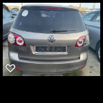Amortizor fata dreapta Ansamblu complet Volkswagen Golf Plus 2 [2009 - 2014]