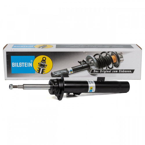 Amortizor Fata Dreapta Bilstein Bmw Seria 3 E93 2006-2013 22-136589