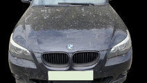 Amortizor fata dreapta BMW Seria 5 E60/E61 [2003 -...