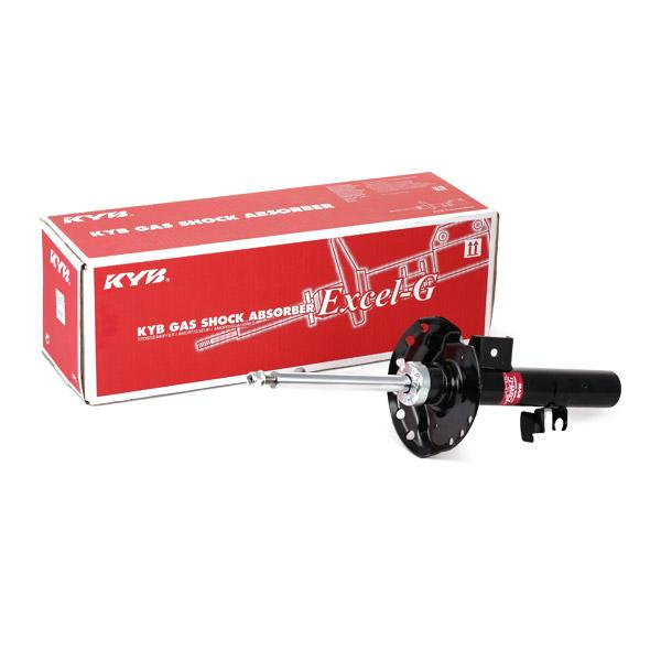 Amortizor Fata Dreapta Kyb Ford Galaxy 2 2006-2015 339720