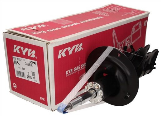 Amortizor Fata Dreapta Kyb Volvo V40 1 1995-2004 334438