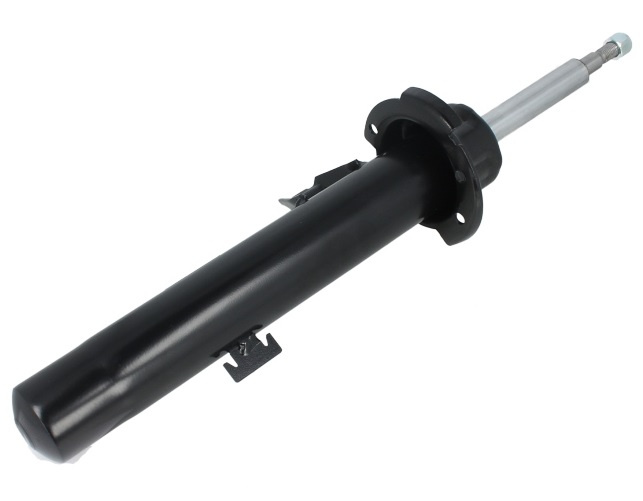 Amortizor Fata Dreapta Magnum AGB075MT