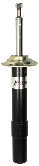 Amortizor Fata Dreapta Magnum AGB082MT