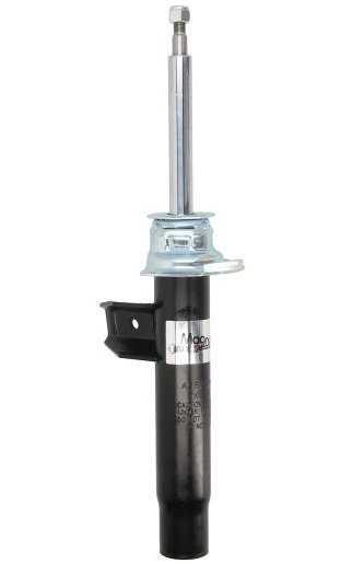 Amortizor Fata Dreapta Magnum AGB087MT