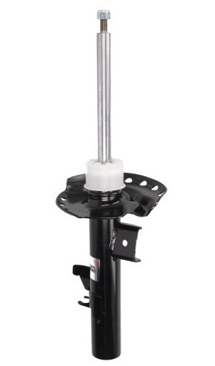 Amortizor Fata Dreapta Magnum Ford S-Max 1 2006-2014 AGG140MT