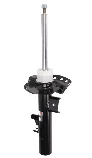 Amortizor Fata Dreapta Magnum Ford S-Max 1 2006-2014 AGG140MT