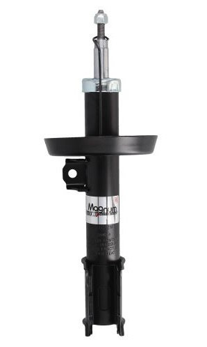 Amortizor Fata Dreapta Magnum Opel Astra F 1998-2002 AGX022MT