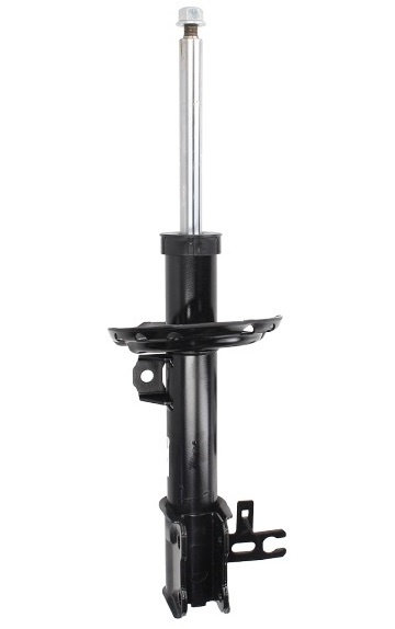 Amortizor Fata Dreapta Magnum Opel Zafira B 2005-2015 AGX088MT