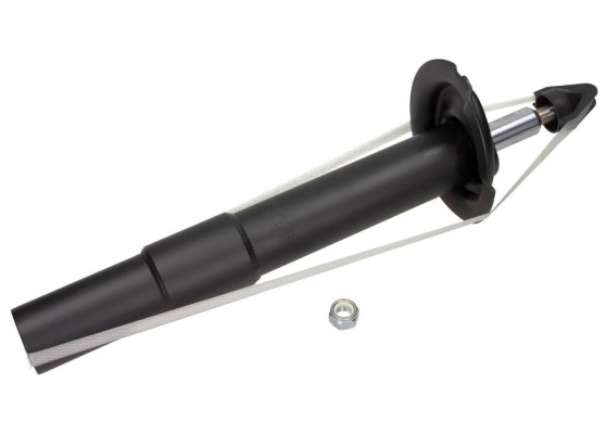 Amortizor Fata Dreapta Maxgear Bmw Seria 5 E61 2003-2010 11-0396
