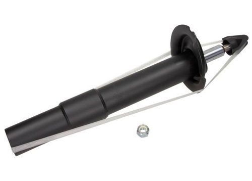 Amortizor Fata Dreapta Maxgear Bmw Seria 5 E61 2003-2010 11-0396
