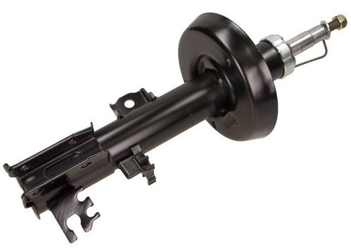 Amortizor Fata Dreapta Maxgear Opel Vectra B 1995-2004 11-0139