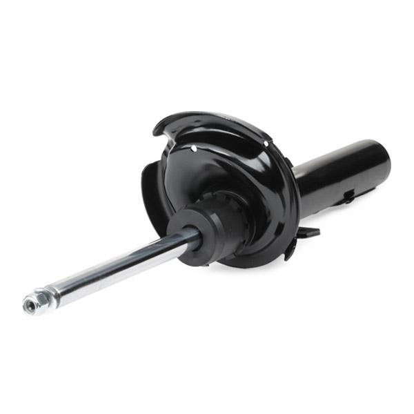 Amortizor Fata Dreapta Ringer Ford Focus C-Max 2003-2007 1542002137