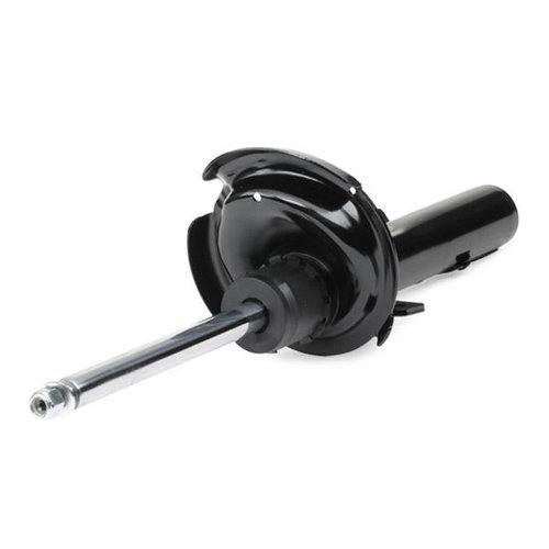 Amortizor Fata Dreapta Ringer Ford Focus C-Max 2003-2007 1542002137