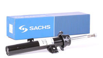 Amortizor Fata Dreapta Sachs Bmw Seria 3 E91 2004-...