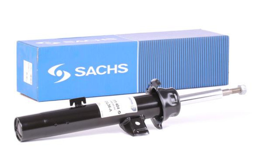 Amortizor Fata Dreapta Sachs Bmw Seria 3 E91 2004-2012 311 404