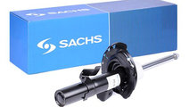 Amortizor Fata Dreapta Sachs Volvo S80 2 2006→ 3...