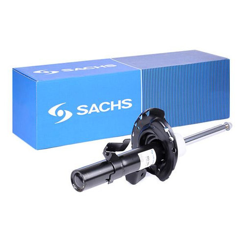 Amortizor Fata Dreapta Sachs Volvo XC70 2 2007→ 313 749