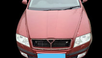 Amortizor fata dreapta Skoda Octavia 2 [2004 - 200...