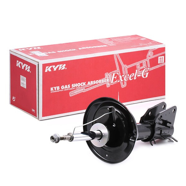 Amortizor Fata Dreapta / Stanga Kyb 335835