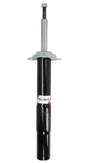 Amortizor Fata Dreapta / Stanga Magnum AGB063MT