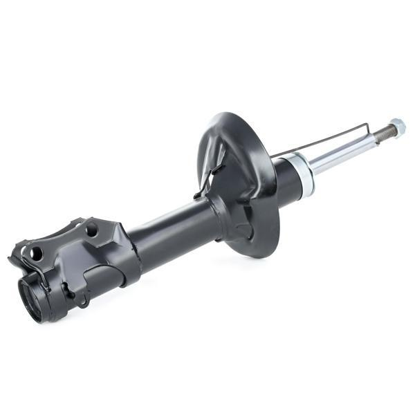 Amortizor Fata Dreapta / Stanga Maxgear 11-0178
