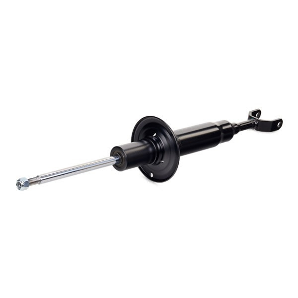 Amortizor Fata Dreapta / Stanga Ringer Audi A6 C5 1997-2006 1542002158