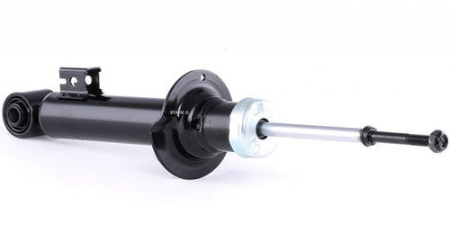 Amortizor Fata Dreapta / Stanga Trw Mitsubishi L200 2005-2015 JGS1060S