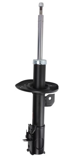 Amortizor Fata Dreapta Trw JGM1081SR