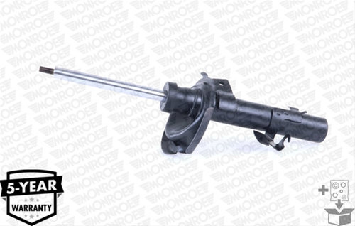 Amortizor Fata Drt Monroe Ford G8801