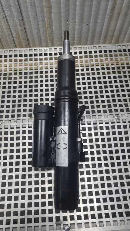 Amortizor fata electric Audi RS 5 Coupe OEM 8K0412019